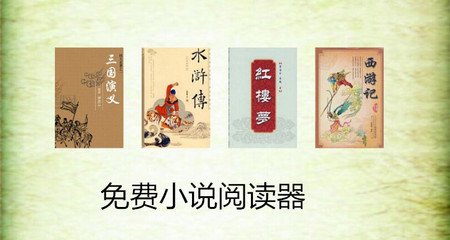 亚美官网注册